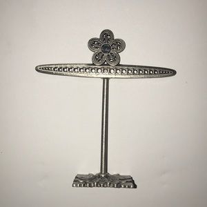 Earring Stand